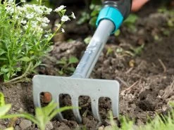 Gardena Comfort Flower Rake -Gardena Store 8958 20 gardena comfort flower rake 4