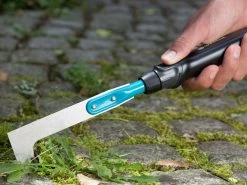 Gardena Comfort Patio Weeder -Gardena Store 8959 20 gardena comfort patio weeder 2