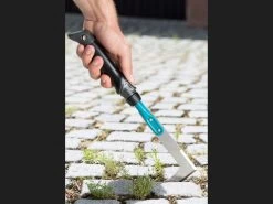 Gardena Comfort Patio Weeder -Gardena Store 8959 20 gardena comfort patio weeder 3