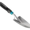 Gardena Comfort Hand Trowel
