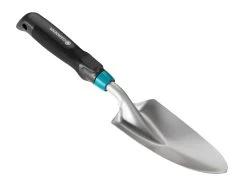 Gardena Comfort Hand Trowel