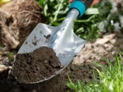 Gardena Comfort Hand Trowel -Gardena Store 8960 20 gardena comfort hand trowel 4