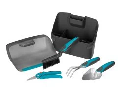 Gardena Gardening Tool Kit 4 Piece