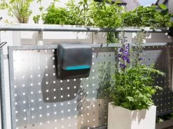 Gardena Gardening Tool Kit 4 Piece -Gardena Store 8970 20 gardena gardening tool kit 4 piece 3