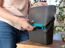 Gardena Gardening Tool Kit 4 Piece -Gardena Store 8970 20 gardena gardening tool kit 4 piece 4