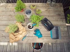 Gardena Gardening Tool Kit 4 Piece -Gardena Store 8970 20 gardena gardening tool kit 4 piece 5