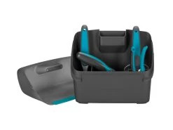 Gardena Gardening Tool Kit 4 Piece -Gardena Store 8970 20 gardena gardening tool kit 4 piece 6