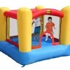 Happy Hop Miniarena Bouncy Castle -Gardena Store 9003 3