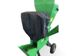 Engine Cover Up To 15HP