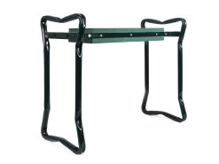 Foldable Garden Kneeler & Seat -Gardena Store 900787 foldable garden kneeler seat 6