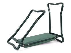 Foldable Garden Kneeler & Seat -Gardena Store 900787 foldable garden kneeler seat 8