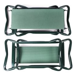 Foldable Garden Kneeler & Seat -Gardena Store 900787 foldable garden kneeler seat 9