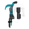 Gardena Branch Pruner S 2 Gardena Branch Pruner S -Gardena Store 900835001 gardena combisystem branch pruner s 1