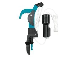 Gardena Branch Pruner S