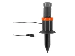 Gardena Rain Sensor