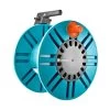 Gardena Hose Reel Wall Mount Classic 60 1 Gardena Hose Reel Wall Mount Classic 60 -Gardena Store 901005501 gardena hose reel wall mount classic 60 1