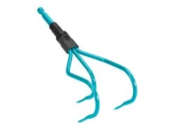 Gardena CombiSystem Attachment Cultivator