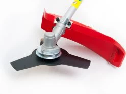 Flash Garden Tool Multi 4in1 Petrol 52cc 16 Flash Garden Tool Multi 4in1 Petrol 52cc -Gardena Store 901267 garden tool multi 4in1 petrol 52cc 5