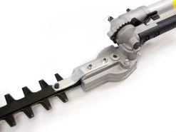 Flash Garden Tool Multi 4in1 Petrol 52cc 15 Flash Garden Tool Multi 4in1 Petrol 52cc -Gardena Store 901267 garden tool multi 4in1 petrol 52cc 6