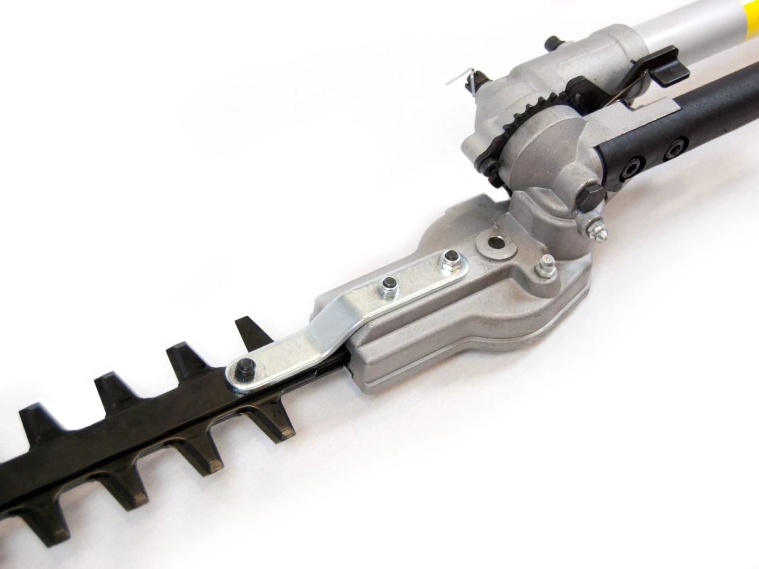 Flash Garden Tool Multi 4in1 Petrol 52cc 6 Flash Garden Tool Multi 4in1 Petrol 52cc - Image 4