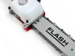 Flash Garden Tool Multi 4in1 Petrol 52cc 17 Flash Garden Tool Multi 4in1 Petrol 52cc -Gardena Store 901267 garden tool multi 4in1 petrol 52cc 7