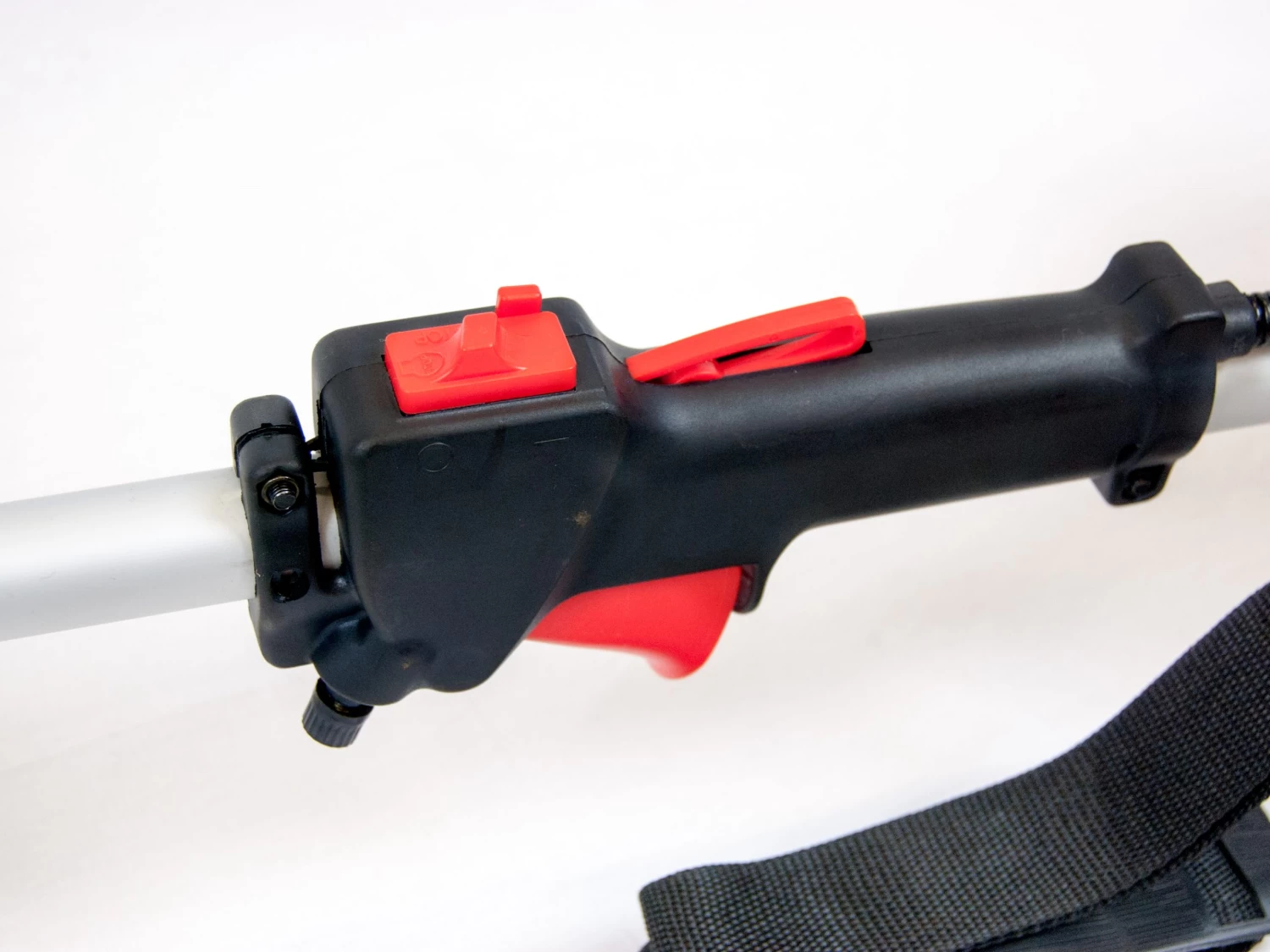 Flash Garden Tool Multi 4in1 Petrol 52cc 9 Flash Garden Tool Multi 4in1 Petrol 52cc - Image 7