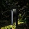 Solar Blade Garden Light 1 Solar Blade Garden Light -Gardena Store 903212 solar bollard garden light 2