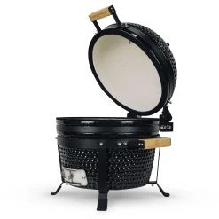 Kamado Ceramic Grill BBQ 16"