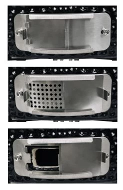 Kamado Ceramic Grill BBQ 16" -Gardena Store 903595 kamado ceramic grill bbq 16 5