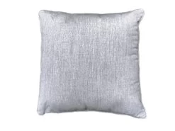 Outdoor Cushion Sunbrella Canvas Granite