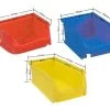 Parts Organiser Wall Rack 24 Bin 1 Parts Organiser Wall Rack 24 Bin -Gardena Store 905080 multipurpose organiser system 2
