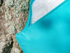 Outdoor Cushion Electric Blue -Gardena Store 905862 outdoor cushion electric blue 2c