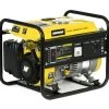 Newman Generator 1200W -Gardena Store 907515 newman petrol generator 1200w yf1500 1b