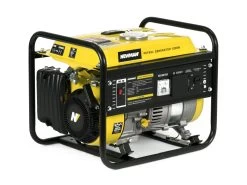Newman Generator 1200W