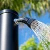 Eco Outdoor Solar Shower 23L -Gardena Store 908365 eco outdoor solar shower 23l 4 1