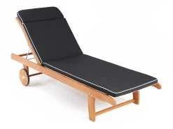 Sanctuary Sun Lounger -Gardena Store 908463 sanctuary sun lounger web 1b