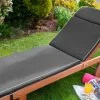 Sanctuary Sun Lounger -Gardena Store 908463 sanctuary sun lounger web 4