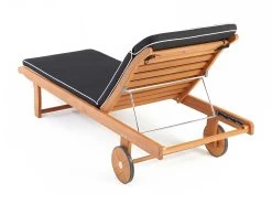 Sanctuary Sun Lounger -Gardena Store 908463 sanctuary sun lounger web 4b