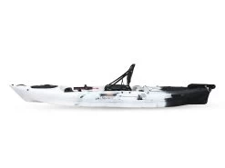 Bula Boards Fishing Kayak Pro 3.8m