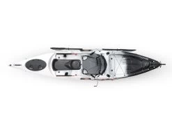 Bula Boards Fishing Kayak Pro 3.8m -Gardena Store 908788 bula boards fishing kayak pro 3.8 4c