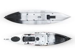 Bula Boards Fishing Kayak Pro 3.8m -Gardena Store 908788 bula boards fishing kayak pro 3.8 5c