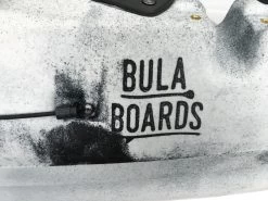 Bula Boards Fishing Kayak Pro 3.8m -Gardena Store 908788 bula boards fishing kayak pro 3.8 6