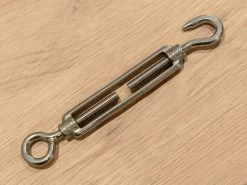 Festoon Light Support Wire Kit 20m -Gardena Store 908915 festoon light support wire kit 20m 5