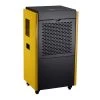 Industrial Dehumidifier 90L -Gardena Store 908980 industrial dehumidifier 90l bgd1701 90 1