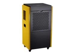 Industrial Dehumidifier 90L