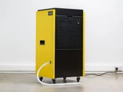 Industrial Dehumidifier 90L -Gardena Store 908980 industrial dehumidifier 90l 2