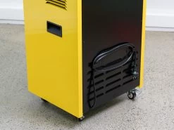 Industrial Dehumidifier 90L -Gardena Store 908980 industrial dehumidifier 90l 4