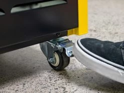 Industrial Dehumidifier 90L -Gardena Store 908980 industrial dehumidifier 90l 5