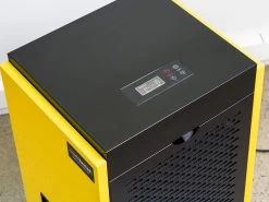 Industrial Dehumidifier 90L -Gardena Store 908980 industrial dehumidifier 90l 6