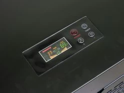 Industrial Dehumidifier 90L -Gardena Store 908980 industrial dehumidifier 90l 7